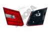 MERCE 2078200364 Combination Rearlight